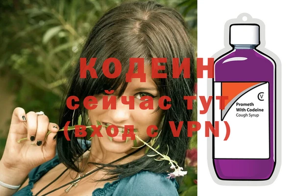 таблы Новодвинск