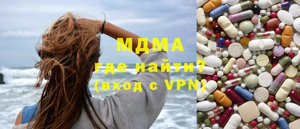 дмт Долгопрудный