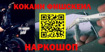 мет Берёзовский