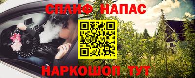 МДПВ Гай