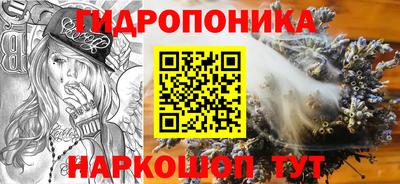 МДПВ Гай