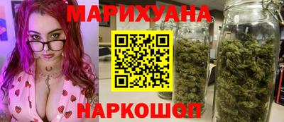 МДПВ Гай